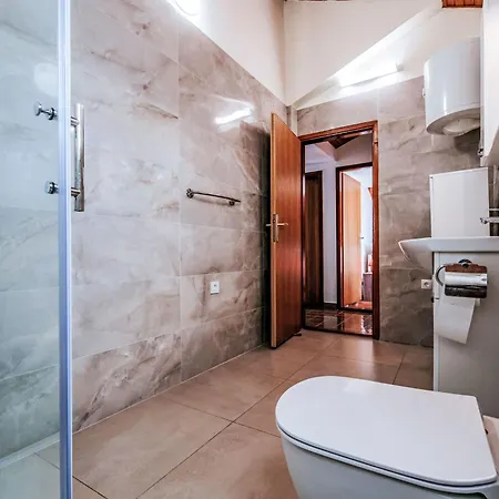 Mira By Interhome Casa vacanze