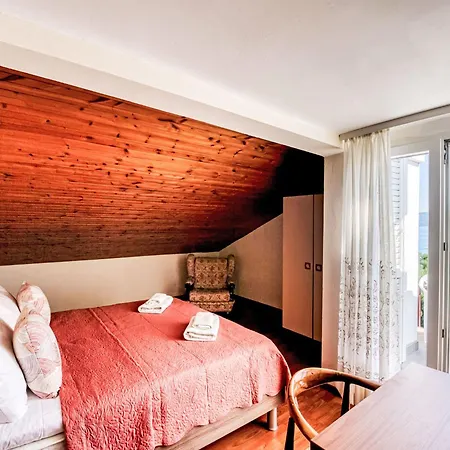 Mira By Interhome Casa vacanze *