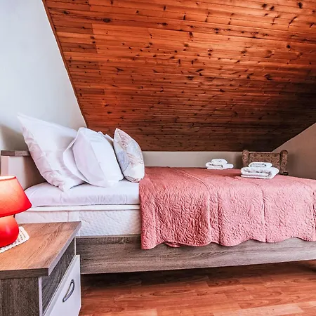 Mira By Interhome *