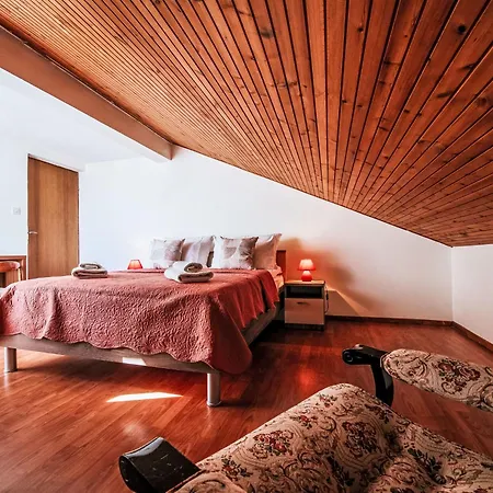 Mira By Interhome Casa vacanze