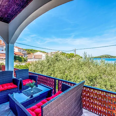 Mira By Interhome Casa vacanze