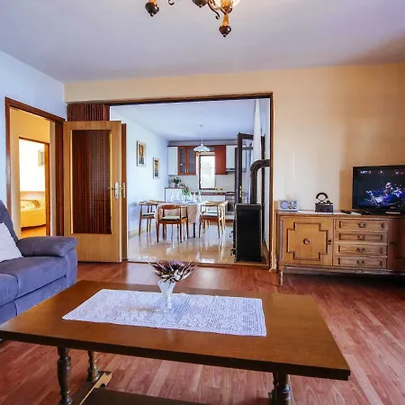 Mira By Interhome Casa vacanze *