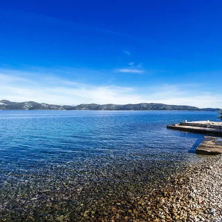 Mira By Interhome Casa vacanze *