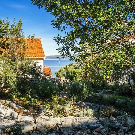 Casa vacanze Mira By Interhome