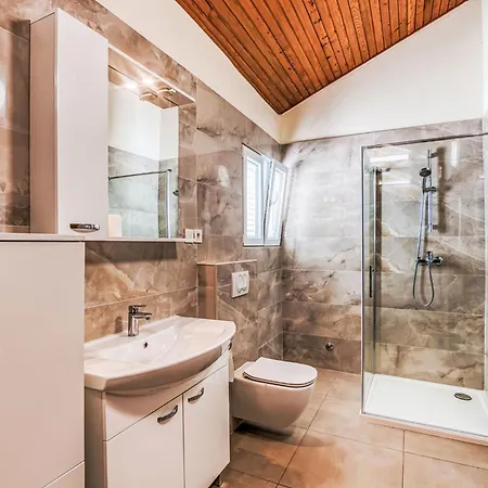 Hébergement de vacances Mira By Interhome
