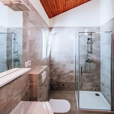 Mira By Interhome Hébergement de vacances