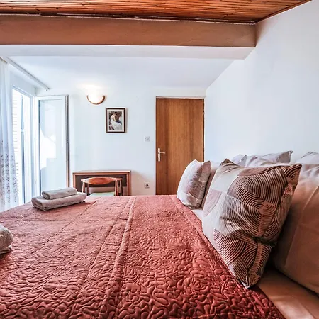 Hébergement de vacances Mira By Interhome *
