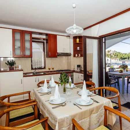 Hébergement de vacances Mira By Interhome *