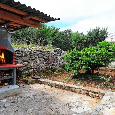 Hébergement de vacances Mira By Interhome *